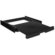 HAIER HASTKU10FB - Stacking Kit