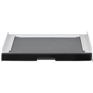 HAIER HASTKU10B - Stacking Kit