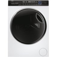 HAIER HW90-B14979TEU-S I-PRO SERIES 7 PLUS ECO - Washing Machine