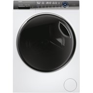HAIER HW100-B14979NU1S I-PRO SERIES 7 PLUS - Washing Machine