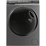HAIER HW80-B14979S8TUS I-PRO SERIES 7 PLUS - Washing Machine