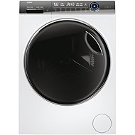 HAIER HW80-B14979TU1-S I-PRO SERIES 7 PLUS - Washing Machine