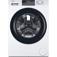 HAIER HW80-BP14929A-S I-PRO SERIES 1 - Washing Machine