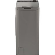 HAIER THASN276TMR5-S T SERIES 7 - Washing Machine
