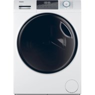 HAIER HWD100-BP16929AS I-PRO SERIES 1 - Washer Dryer