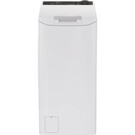 HAIER THASN276TM5-S T SERIES 7 - Washing Machine