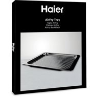 HAIER 35602982 Airfry - Baking Sheet
