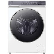 Haier HWD100-B14367U-S - Mosó-szárítógép