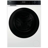 HAIER HWD80-BP14357TUS - Washer Dryer