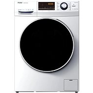 HAIER HWD90 BP14636 - Washer Dryer
