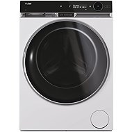 HAIER HWD120BD16397EUS X SERIES 11 - Washer Dryer