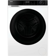 HAIER HWD100-BP16357US X SERIES 5 - Washer Dryer