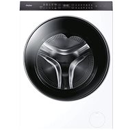 HAIER HWD100BD1499U1NS - Washer Dryer