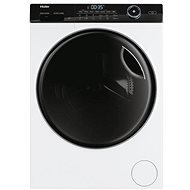 HAIER HWD90-B14959U1-S - Washer Dryer