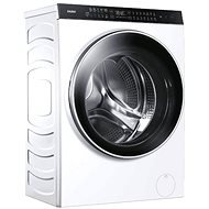 HAIER HWD100BD1499UN/S - Washer Dryer