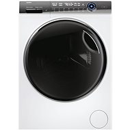 HAIER HWD100-B14979U-S I-PRO SERIES 7 PLUS - Washer Dryer