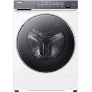 HAIER X Series 7 - Washer Dryer