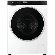 HAIER Mini washer dryer - Washer Dryer
