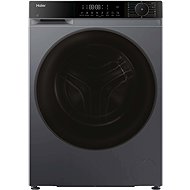 HAIER HWD80BP14357GTUS Slim X Series 5 - Washer Dryer