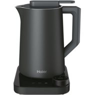 HAIER HKE7W 011 I-MASTER SERIES 7 - Electric Kettle