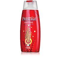 PRESTIGE Vips Conditioner for coloured and dry hair 250 ml - Conditioner