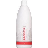 SPA MASTER Conditioner for coloured hair 930 ml - Conditioner