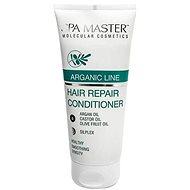 SPA MASTER Hair Conditioner with Argan Oil 200 ml - Conditioner