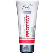 SPA MASTER Conditioner for coloured hair 200 ml - Conditioner