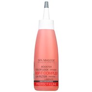 SPA MASTER Concentrate for coloured hair 120 ml - Conditioner