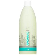 SPA MASTER Hair Conditioner with Argan Oil 970 ml - Conditioner