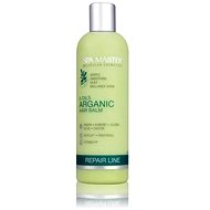 SPA MASTER Renewing balm with 5 oils and PH 4.5 330 ml - Conditioner