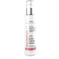 SPA MASTER MASTERPLEX Hair Regenerating Cream 125 ml - Conditioner