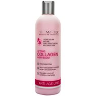 SPA MASTER Lifting collagen hair balm with collagen pH 4.5 330 ml - Conditioner