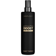 Hairlogy BEAUTY - Keratin BOOST - Hair Serum