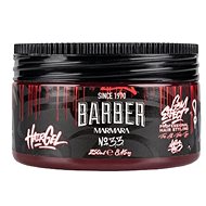 Marmara Barber Gel na vlasy No.33 250 ml - Hair Gel