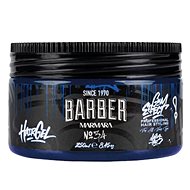 Marmara Barber Gel na vlasy No.34 250 ml - Hair Gel