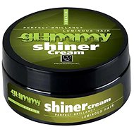 Gummy Professional Shiner Cream 150 ml - Hair Cream