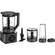 HAIER HBL7W5 011 I-MASTER SERIES 7 - Countertop Blender