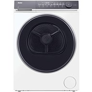 HAIER HD80-C367TU1-S - Clothes Dryer