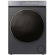 HAIER HD90-A367GU1-S - Szárítógép