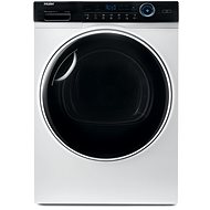 HAIER HD100-A2979N-S - Clothes Dryer