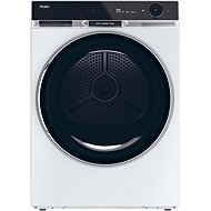 HAIER HD90-A3Q397U1-S - Clothes Dryer