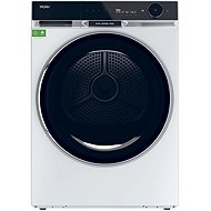 HAIER HD90-BQ397U1-S X SERIES 11 - Clothes Dryer