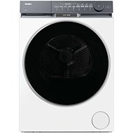 HAIER HD100-CQ387U1-S X SERIES 9 - Clothes Dryer