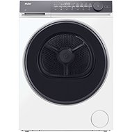 HAIER HD80-C367U1-S X SERIES 7 - Clothes Dryer