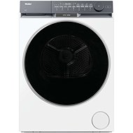 HAIER X Series 9 - Clothes Dryer