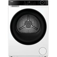 HAIER HD70-D357TU1-S X Series 5 Slim - Clothes Dryer