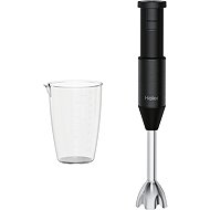HAIER HHB5B2/1 011 I-Master Series 5 - Hand Blender