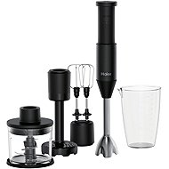 HAIER HHB5B5/1 011 I-Master Series 5 - Hand Blender