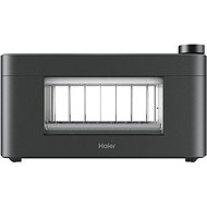 HAIER HTO7W2 011 I-MASTER SERIES 7 - Toaster